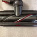Dyson Torque Drive Cleaner Head For Dyson V10 Cyclone And V11 Cordless Vaccum.