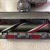 Dyson Torque Drive Cleaner Head For Dyson V10 Cyclone And V11 Cordless Vaccum.