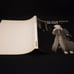 ## Untitled Film Stills by Cindy Sherman