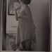 ## Untitled Film Stills by Cindy Sherman