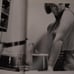 ## Untitled Film Stills by Cindy Sherman
