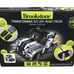 Brookstone Construct Off-Road Truck