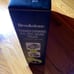 Brookstone Construct Off-Road Truck