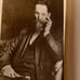 1924 1st edition- Joseph Pulitzer His li