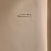 1924 1st edition- Joseph Pulitzer His li