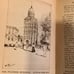1924 1st edition- Joseph Pulitzer His li