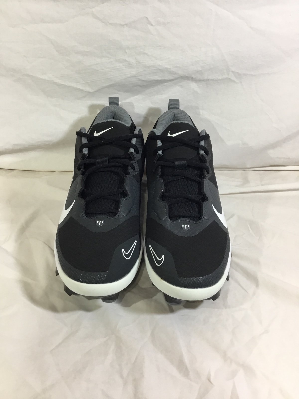 Nike Men's' Force Trout 9 Pro MCS Baseball Cleats