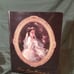 Franz Xaver Winterhalter and the Courts of Europe 1830-70