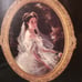 Franz Xaver Winterhalter and the Courts of Europe 1830-70