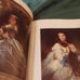 Franz Xaver Winterhalter and the Courts of Europe 1830-70