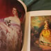 Franz Xaver Winterhalter and the Courts of Europe 1830-70