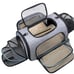 Pet Carrier