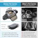 Pet Carrier