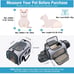 Pet Carrier