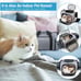 Pet Carrier