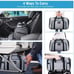 Pet Carrier