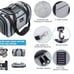 Pet Carrier