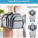 Pet Carrier
