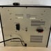 Sony HCD-G1300 Compact Disc Deck Receiver Remote 1997 Vintage No Speakers~Tested