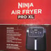 Ninja Air Fryer