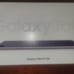Samsung Galaxy Tab A7 Lite