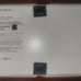 Samsung Galaxy Tab A7 Lite