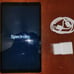 Samsung Galaxy Tab A7 Lite