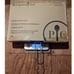 #1172 Pampered Chef Meatball & Slider Basket