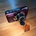 Olympus LT Zoom 105
