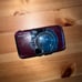 Olympus LT Zoom 105