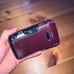 Olympus LT Zoom 105