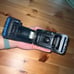 Olympus LT Zoom 105