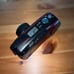 Olympus LT Zoom 105