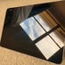 Asus Tablet