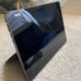 Asus Tablet