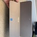 Asus Tablet