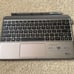 Asus Tablet