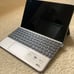 Asus Tablet