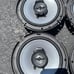 Kenwood KFC-1665S Sport Series 6-1/2 2-Way Car Speakers