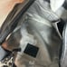 Coach Park Avery Studded Hobo Bag F31287