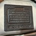 Coach Park Avery Studded Hobo Bag F31287