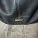 Coach Park Avery Studded Hobo Bag F31287