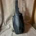 Coach Park Avery Studded Hobo Bag F31287