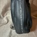 Coach Park Avery Studded Hobo Bag F31287
