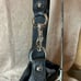 Coach Park Avery Studded Hobo Bag F31287