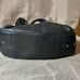 Coach Park Avery Studded Hobo Bag F31287