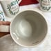 Holiday Collection Lenox Set of 4 French Perle Berry Mugs