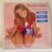 Britney Spears - baby one more time - Vinyl Record