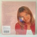 Britney Spears - baby one more time - Vinyl Record
