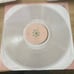 Britney Spears - baby one more time - Vinyl Record